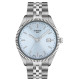 Pánske hodinky_TISSOT T156.410.11.351.00_Dom hodín MAX