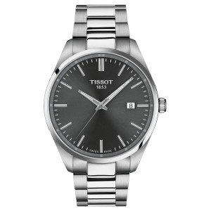 Pánske hodinky_TISSOT T150.410.11.081.00_Dom hodín MAX