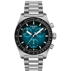  Pánske hodinky_TISSOT T149.417.11.041.01_Dom hodín MAX