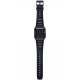 Casio CA-53WB-1BEF