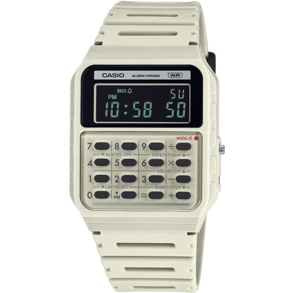 Pánske hodinky_Casio CA-53WB-8BEF_Dom hodín MAX