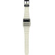 Pánske hodinky_Casio CA-53WB-8BEF_Dom hodín MAX