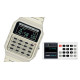 Pánske hodinky_Casio CA-53WB-8BEF_Dom hodín MAX
