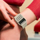 Pánske hodinky_Casio CA-53WB-8BEF_Dom hodín MAX