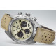 Pánske hodinky_Seiko Prospex Speedtimer Solar Chronograph Limited_Dom hodín MAX