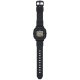Casio BGD-10KH-2CER