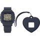 Casio BGD-10KH-2CER