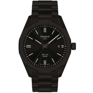 Pánske hodinky_TISSOT PRC 100 Solar 39mm T151.422.33.051.00_Dom hodín MAX