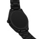 Pánske hodinky_TISSOT PRC 100 Solar 39mm T151.422.33.051.00_Dom hodín MAX