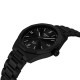 Pánske hodinky_TISSOT PRC 100 Solar 39mm T151.422.33.051.00_Dom hodín MAX