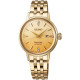 Dámske hodinky_Seiko Presage Cocktail Time Eggnog SRE018J1_Dom hodín MAX