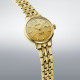 Dámske hodinky_Seiko Presage Cocktail Time Eggnog SRE018J1_Dom hodín MAX