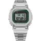 Casio GMW-B5000D-3ER