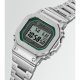 Casio GMW-B5000D-3ER