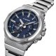 Casio GST-B1000D-2AER