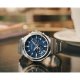 Casio GST-B1000D-2AER