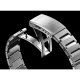 Casio GST-B1000D-2AER