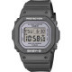 Dámske hodinky_Casio BGD-565SC-1ER_Dom hodín MAX