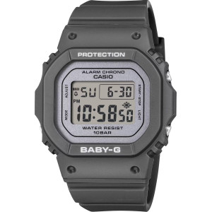 Dámske hodinky_Casio BGD-565SC-1ER_Dom hodín MAX