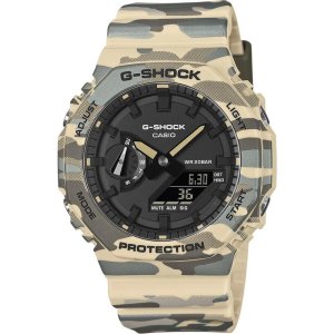Casio GA-2100CM-5AER