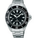 Pánske hodinky_SEIKO SRPL13K1_Dom hodín MAX
