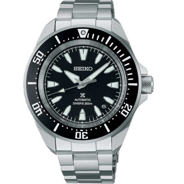 Pánske hodinky_SEIKO SRPL13K1_Dom hodín MAX