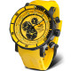 Pánske hodinky_Vostok Europe YM86/620C504_Dom hodín MAX