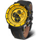 Pánske hodinky_Vostok Europe YM86/620C504_Dom hodín MAX