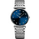 Dámske hodinky_Longines L4.512.4.97.6_Dom hodín MAX