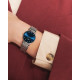 Dámske hodinky_Longines L4.512.4.97.6_Dom hodín MAX