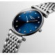 Dámske hodinky_Longines L4.512.4.97.6_Dom hodín MAX