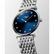 Dámske hodinky_Longines L4.512.4.97.6_Dom hodín MAX