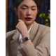 Dámske hodinky_Longines L4.512.4.97.6_Dom hodín MAX