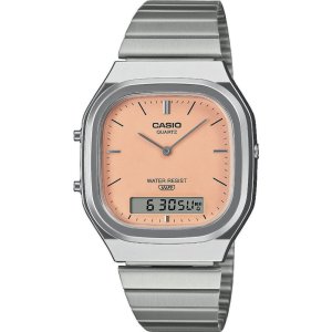 Casio AQ-240E-4AEF