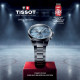Pánske hodinky_TISSOT T150.417.11.351.01 IIHF_Dom hodín MAX
