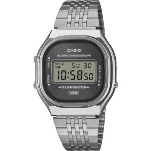 Casio A140WE-8AEF