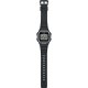 Casio W-738H-1AVEF