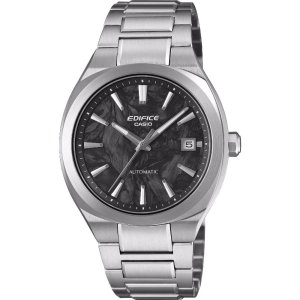 Casio EFK-200CD-1AER