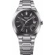 Casio EFK-200CD-1AER