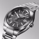 Casio EFK-200CD-1AER