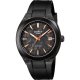 Casio EFK-200XPB-1AER