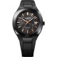 Casio EFK-200XPB-1AER