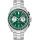 Pánske hodinky_BULOVA 98B468 RACER CHRONOGRAPH_Dom hodín MAX