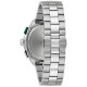 Pánske hodinky_BULOVA 98B468 RACER CHRONOGRAPH_Dom hodín MAX