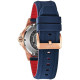 Pánske hodinky_BULOVA 98A227 MARINE STAR_Dom hodín MAX