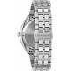 Pánske hodinky_BULOVA 96B401 JET STAR_Dom hodín MAX