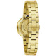 Dámske hodinky_BULOVA 97L181 RUBAIYAT_Dom hodín MAX