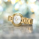 Dámske hodinky_BULOVA 97L181 RUBAIYAT_Dom hodín MAX