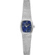 Dámske hodinky_BULOVA 96L343 GODDESS OF TIME_Dom hodín MAX