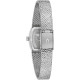 Dámske hodinky_BULOVA 96L343 GODDESS OF TIME_Dom hodín MAX